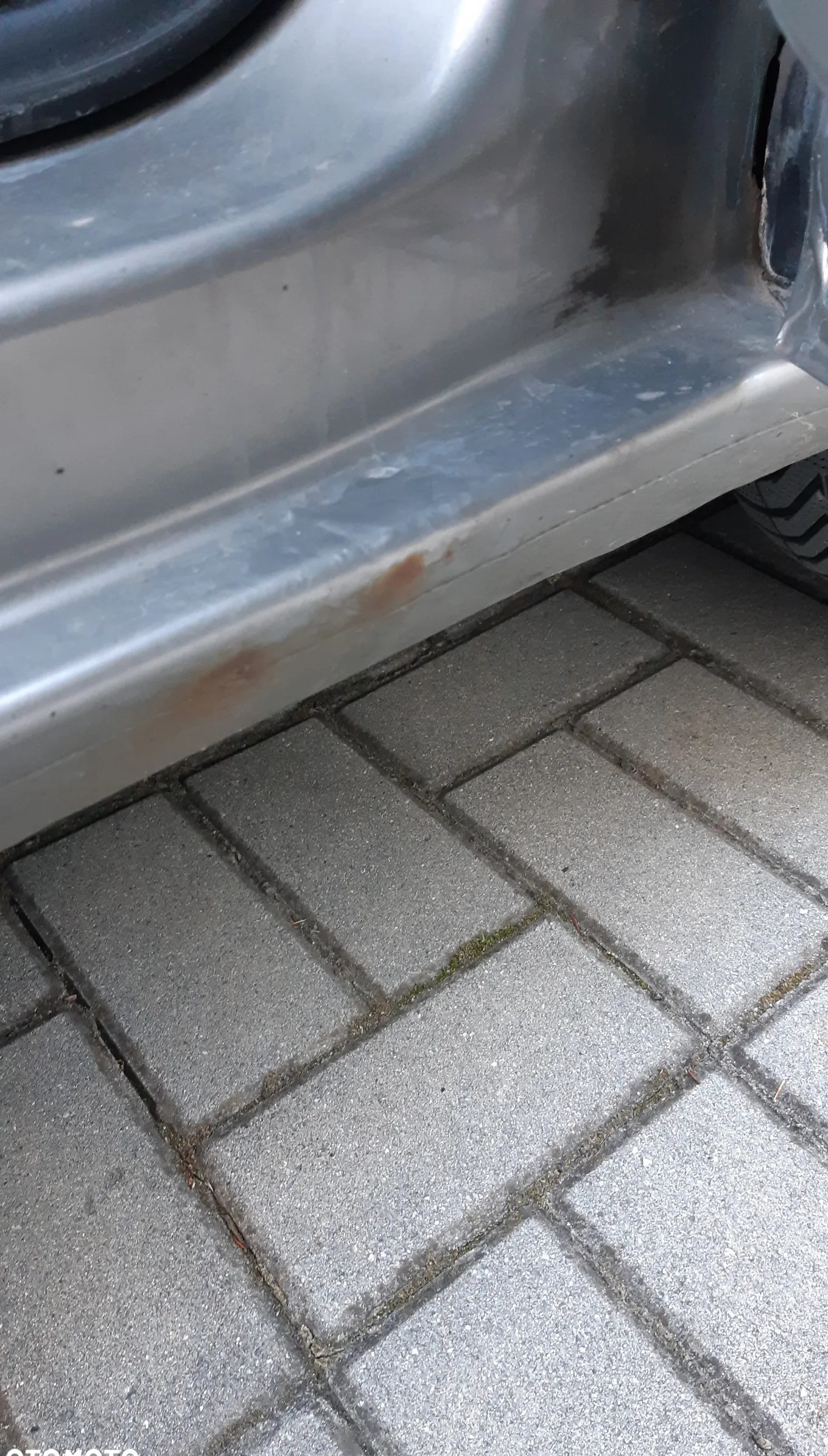 Skoda Roomster cena 13900 przebieg: 162700, rok produkcji 2008 z Kraków małe 67